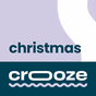 CROOZE - Xmas CROOZE logo