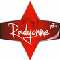 Radyonne FM logo