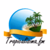 Tropicalisima.fm - Navidad logo