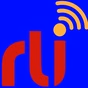 Radio Liaison Inter logo