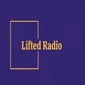 Lifted Radio logo