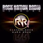 Rock Nation Radio logo