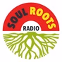 Soul Roots Radio logo