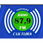 Rádio Cultura logo