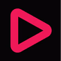 Slam FM 106.7 logo