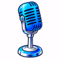 XTRA Tuban RadioNet logo