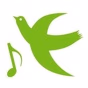 FM鳥取 Radio Bird logo