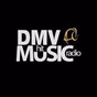 DMV Music logo