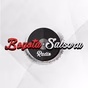 Bogotá Salsera Radio logo