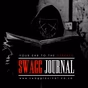 Swagg Journal logo