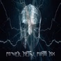Power Metal Tu Punto Mx logo