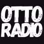 Otto Radio logo
