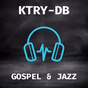 KTRY-DB Radio Gospel & Jazz logo