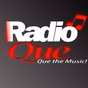Radio Que logo