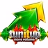Tun-It-Up Radio logo