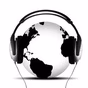 Showroom Muziek logo