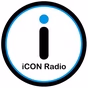 iCON Radio logo