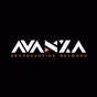 Avanza Radio logo
