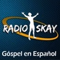 Radio - Gospel logo