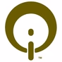 Iowa Public Radio - IPR Studio One - WOI-FM logo