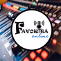 Radio Favorita Ranchera logo