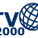 TV2000 logo