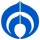 Radio Fórmula - Primera Cadena - XHNLT logo