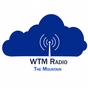 WTM Radio logo