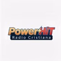 PowerHit Christian Radio logo