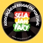 Selajahfary - Dancehall Hits logo