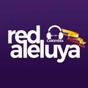 Red Aleluya Colombia logo