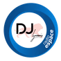 Radio Espace - Dj Lyonnais logo