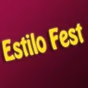 Estilo Fest logo