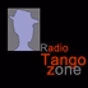 Radio TangoZone logo