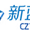 浙江女主播电台 logo