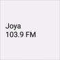 Joya FM 103.9 logo