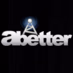 ABetterRadio.com - Country Kicker Station logo