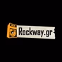 Rock Way logo