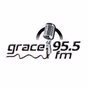 Grace FM Lokoja logo