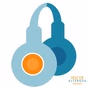 Radio Voz Alterosa logo