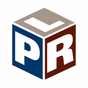 Lutheran Public Radio logo