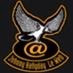 L'ESPRIT JOHNNY HALLYDAY logo
