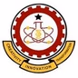 UTAS Radio logo