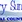 Country Sunshine logo
