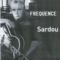 Radio Frequence Sardou logo