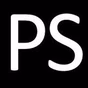 Progressive Sonata logo