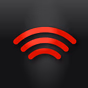 Beaver County Fire and EMS Scanner Feed logo