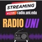 Radio UNI logo