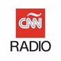 CNN Radio Bahía Blanca 96.3 logo