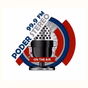 Radio Poder Stereo logo